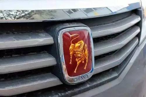 車標(biāo)上的動(dòng)物都是啥來頭？看完又能出去裝X了