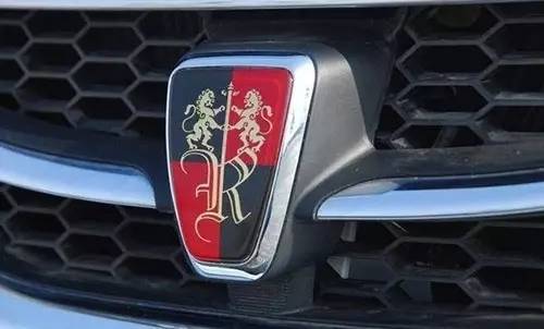 車標(biāo)上的動(dòng)物都是啥來頭？看完又能出去裝X了