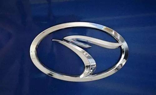 車標(biāo)上的動(dòng)物都是啥來頭？看完又能出去裝X了