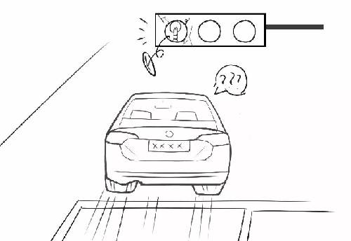別再犯傻了！這5種情況的“違章”是可以撤銷的！